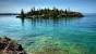 Voyageurs National Park