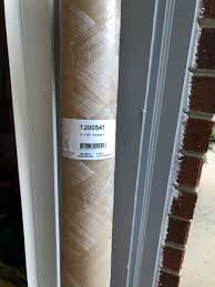 Image result for Centema