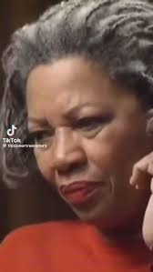 BETH MWANGI (mwangibeth7)