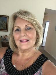 Specialty Dental Services, 7442 N Tamiami Trl, Sarasota, FL 34243, US