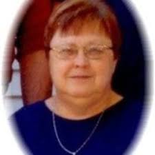 Teresa Kanealy Obituary May 28, 2010