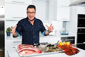 gusto worldwide sells feast of food