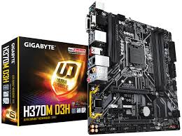 h370m d3h rev 1 0 motherboard gigabyte global