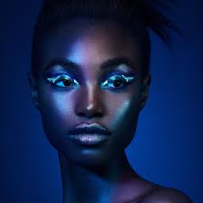 Pin On Editorial Photography