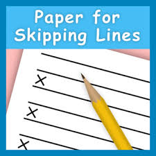 College essay rough draft example we help make hr less of a headache for businesses both small and large! Rough Draft Worksheets Teaching Resources Teachers Pay Teachers
