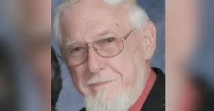 Frank White Clarkson Obituary