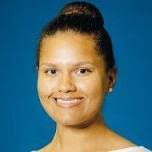 Emon Email & Phone Number