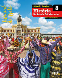Check spelling or type a new query. Historia Sociedade 8 By Editora Ftd Issuu