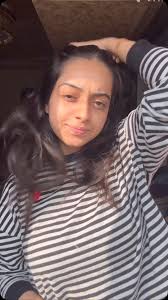 Treat your skin right with these goodies! 💆‍♀️ , @safrinskincare , #foryou  #foryoupage #fyp #explore #explorepage #insta #instagram #skincare  #skinlove #glow #reels #reelsvideo #reelsinstagram #viral ...