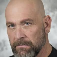 Excessive Force (1992)