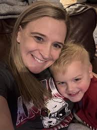 Financial help for autistic child in New Mexico?