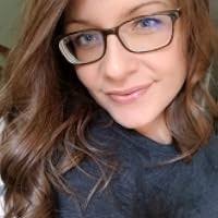 Nicole Austin (Author of Minor Indiscretions)