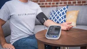 Check spelling or type a new query. The Best Omron Blood Pressure Monitor Chicago Tribune