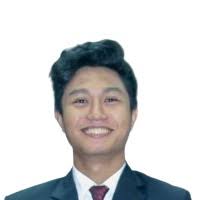 100+ "Torre-jr" profiles