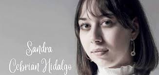 LA VOZ DE MEDINA 230325 by La Voz de Medina