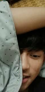 Home > foto cowok aesthetic. Pin Di Asian Boys Cogan