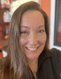 Heather Rich Obituary (2024)