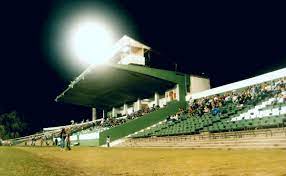 Check spelling or type a new query. File Junin Estadio Club Sarmiento 20080706 2 Jpg Wikimedia Commons