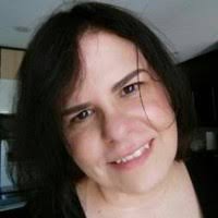 Aurora Alexander, MA, LPC, LSOTP, CFC, CDVC