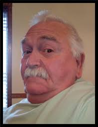 Obituary information for Malcolm Keith Snyder