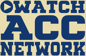 Check out american tv tonight for all local channels, including cable, satellite and over the air. Acc Football Tv Schedule Acc Football Online