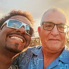 Ricardo Kaufman (@rktperu) · Instagram 照片和视频