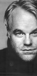 Famous Black Actors Who Died In 2019 Philip Seymour Hoffman 1967 2014 Was Just 46 When He Died An American Actor And Director Best Known For His Distinctive S American Actors Best Actor Actors