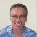 Ivan semeniuk | toronto, ontario, canada | science journalist | 217 connections | view ivan's homepage, profile, activity, articles Ivan Semeniuk Europa Universitat Viadrina Frankfurt Oder Frankfurt Oder
