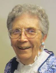 Mary Juanita Swift Obituary July 19, 2024