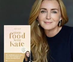 ELLEvate your Curiosity