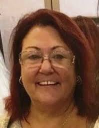 Arnold Democrats put focus