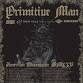 Primitive Man event image