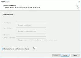 Supreme court in a major case set to be argued in its next term to overturn the landmark 1973 ruling that recognized that women have a constitutional right to obtain an abortion. Configuring Zoho Mail In Outlook For Windows Pop