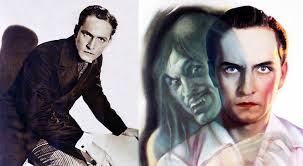 Folks, Facts & Fun From December 1931