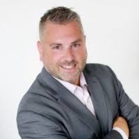 Jacob Svoboda Email & Phone Number