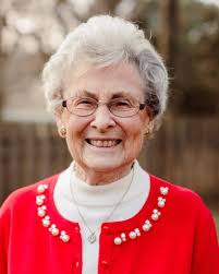 Barbara J. Krieger Obituary July 16, 2023