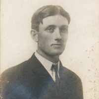 Robert Andrew Copsey (1886–1947) • FamilySearch