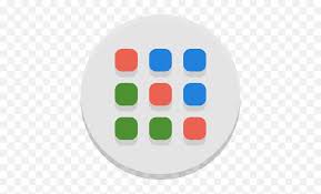 Check spelling or type a new query. Chrome App List Free Icon Of Papirus Apps Hypebeast App Icons Png Chrome Png Free Transparent Png Images Pngaaa Com