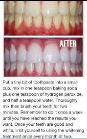 Pin On Health Beauty