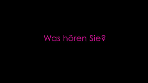 Es Rasselt Es Brodelt Es Boehringer Ingelheim