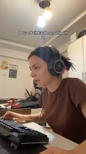 @etkilihabers video Tweet