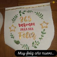 Colgado cartel y cuadro de mi bella Paloma..😍♥️