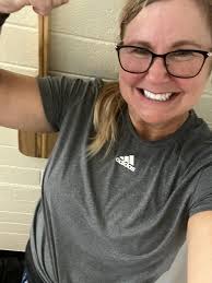 Just about to workout with these bad boys 😽❤