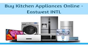 Halloween tree cat airship smoke fire explosion. Buy Kitchen Appliances Online Eastwest Intl Video Dailymotion
