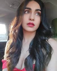 Bollywood Beauties ameongeza picha mpya