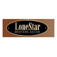 30 Off Lone Star Western Decor Coupon Promo Code Feb 2021