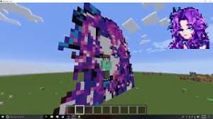 Devlog Minecraft Pixel Art Generator Beta1 7 6 2019 Youtube Mrpingouin1 & darthgege) | minecraft content and materials are trademarks and copyrights of mojang and its licensors.