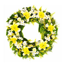 Sending flowers overseas for funeral. Remember The Days Sympathy Funeral Flowers Indonesia