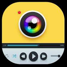 Besides some general information, about how much device memory its one of the most downloaded camera apps on google play. Camera Video Recorder With Music For Android Apk Download