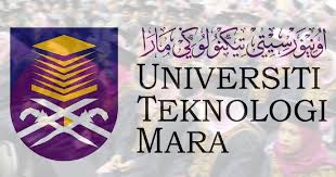 Diploma pendidikan lepasan ijazah uitm. 2ksyrmbantg Gm